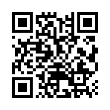 QR Code for bc1q2cq5kfyj0efnxm467g8e9xdkr432hf9dnmdj0n