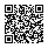 QR Code for bc1q2crpuscffj4jvpghgjlr2xg0227taskm56vmke