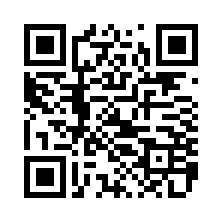 QR Code for bc1q2cs008fmdetcffetsh7qp0kledfsp3y82jv3c4