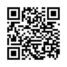 QR Code for bc1q2csakzpdrlnusd2wlfu2py35f4qs8smdradtft