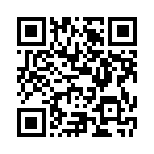 QR Code for bc1q2cset22ru6gcpxnn5rh6dd969drtcpy8tzztp5