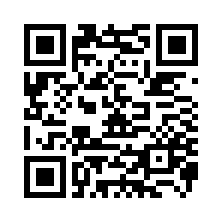QR Code for bc1q2cshjc6fjusrvpgd46cm5dcl2glctq2q6a29vc