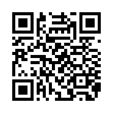 QR Code for bc1q2cshpn776emgu3lv5xvc3z90a09mel37ffmlj4