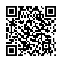 QR Code for bc1q2cusytyy2ftel5wff2294a2gcelthh24z7gwvu