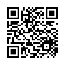 QR Code for bc1q2cvfn49hs3nel3ca0rm97hs39e02lay9s3s8t8