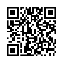 QR Code for bc1q2cwuvddvaycf74385fd2lkpy0r9hre46ssmlxm
