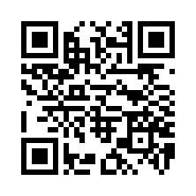 QR Code for bc1q2cxej3s0mhctdeahewqlle3phpkw8rhxltpdwp