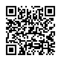 QR Code for bc1q2cxlu0cw2mpcujrtp7465xvruq6t9e67mkmdss