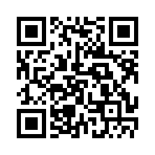 QR Code for bc1q2cxzntlhc5yrfucerutjc5ft8ffzuncwprqa2n