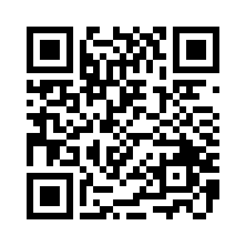 QR Code for bc1q2cyd8ey93sgx34s5dkrywe4fmskhrysdn75c3k