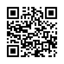 QR Code for bc1q2cydazpaptceca8ch2r982u5p45a8cz6a35afs