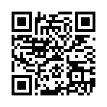 QR Code for bc1q2d05f6jmr7j9w3jp32la8gwusecd4p92gn2qa4