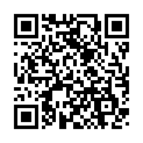 QR Code for bc1q2d0u9962umfaevlufceery6ct7ydc95u534tye