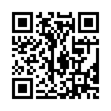 QR Code for bc1q2d0z9fz55ar8wzefc8ukdz2hyewhlry5ypsfgf