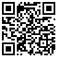 QR Code for bc1q2d2efqejm2pp9dtgcdkyaclyteafget36z4mdd