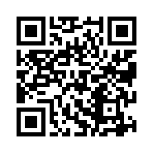 QR Code for bc1q2d2ju3cdt85t0pgjef3pg8rd60yq0z7uetxp7e