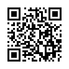 QR Code for bc1q2d35pyz5hd62ny5grmzevpcl2kmlctrvv40sp9