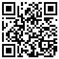 QR Code for bc1q2d3dv89ctlp32vw0g0r0hec7p5tkxmtndzz35l