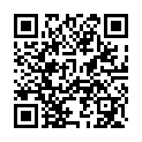 QR Code for bc1q2d3p7pexcdkf5ggrtf4je9edvu8dsw6407zk2a