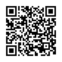 QR Code for bc1q2d3s8hfs2udtrstfpslcwcq5qm5lfu9366xte5