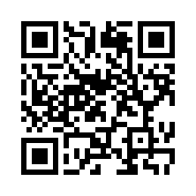 QR Code for bc1q2d3yuqdr774ahnkpyya4uzw29ccha3usf93a3k