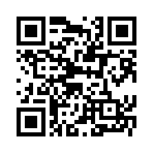 QR Code for bc1q2d42ev5qghz8je96j4vclshe8sqtkey6eqph20