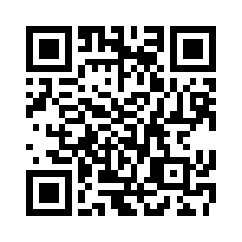QR Code for bc1q2d4e8tk46ea0g5n7vtcv5js3rycy5k3eydtdzw
