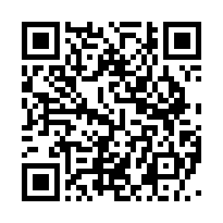 QR Code for bc1q2d5hmcutkgcpphe9ekgpruuxtjy2574mxe8jrz