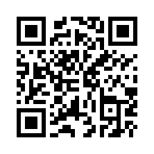 QR Code for bc1q2d5j6r9eep8vxt00dun3e268cs4g69flhjsqep