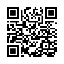 QR Code for bc1q2d63u7u36llmwtqfu77lapktf5kcderah0ck46