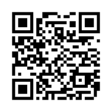 QR Code for bc1q2d7a2jtkdmpnq6cdnxste6etnsnplnu28m4aq2