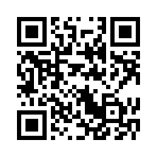 QR Code for bc1q2d7ghrp2pah0a942rtzly56mnneg2nm449ezza