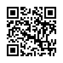 QR Code for bc1q2d7tt3h2m6thd72raryqddqvx64e2ja2f268wd