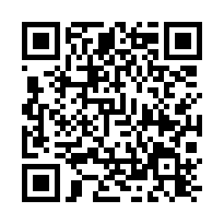 QR Code for bc1q2d7twf4tk6376m9gc07kpc4mfvkm3x6gqvchpy