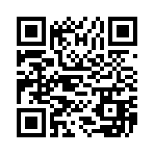 QR Code for bc1q2d7udxp36ynj8uc3e50prcaqlnrc80khc43fl6