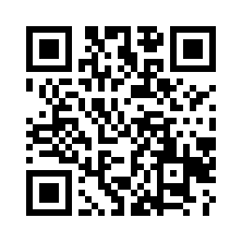QR Code for bc1q2d8apl5pg4dhng4srgnu2yrax79chqugjngt4n