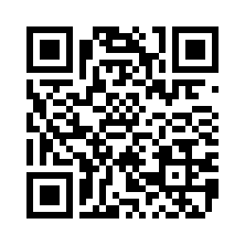 QR Code for bc1q2d90sqlh8sp6ag4ay5wjaq7rag4tyg84ngc6ap