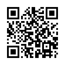 QR Code for bc1q2d9d2j83cmj9vs5eft7vgck28v3ar4lceusgsf