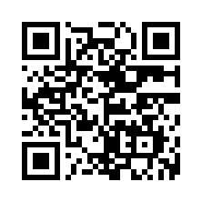 QR Code for bc1q2darm0cgr0f5f7tfa5f3m75x4qhk9ttfnsdjs0