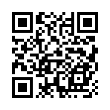 QR Code for bc1q2dca2p9hxtahmm6agg4ms0dgzyrqutmut2hsg5