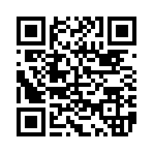 QR Code for bc1q2dd5wqjtjdk4p09eluzt3nshqp3p2xtdphpuvs