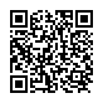 QR Code for bc1q2dd7y3f5722cd5eunpy8p5ld0m9lfp7dpf80ec