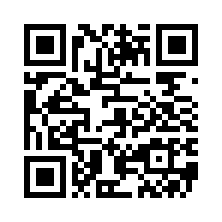 QR Code for bc1q2dd9a2qdu26ry8rdanvkm0ac5rucu0awz4fhap