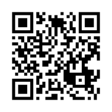 QR Code for bc1q2de229fpwgd775ns5n6jeyymm2f3pm0ran0244
