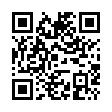 QR Code for bc1q2defmvd5dpy3xqldjamkkvem7nu93hevpcjgm4