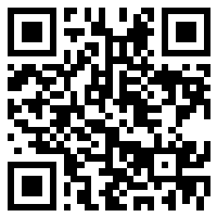 QR Code for bc1q2devcpr6lmal7tkp6xw4t4mepx2fryvmnfyyty
