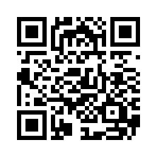 QR Code for bc1q2deydy5f5srfp0uk9s9j5p2f476e5zrtql4y9m