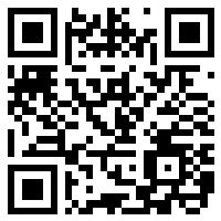 QR Code for bc1q2dfc8vs08yjzwy09e85ctrwwa903twjvuveh9k
