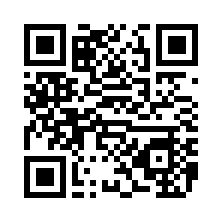 QR Code for bc1q2dfdwtjr7cf72pf7gjqegcl8xx6g2sdhs3fxn2