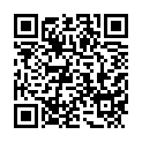 QR Code for bc1q2dfush8642dkamkvmq996mk53mzw7aa8wpmqju